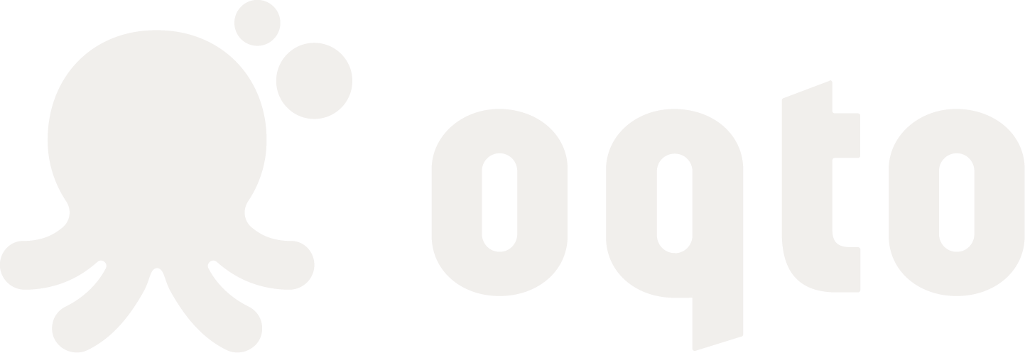 Företagets logotyp